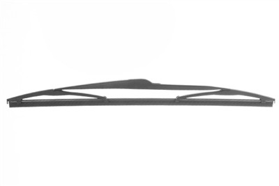 DENCKERMANN VD20009 EAN: 5902841603141.