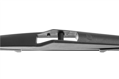 DENCKERMANN VD20012 EAN: 5902841603172.