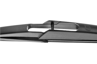 DENCKERMANN VD20014 EAN: 5902841603196.