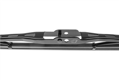 DENCKERMANN VD20019 EAN: 5902841603240.