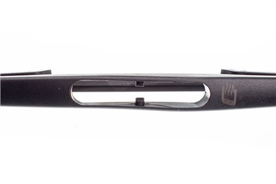 DENCKERMANN VD20032 EAN: 5902841609099.