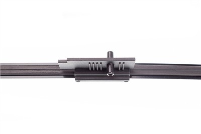 DENCKERMANN VD20033 EAN: 5902841609105.