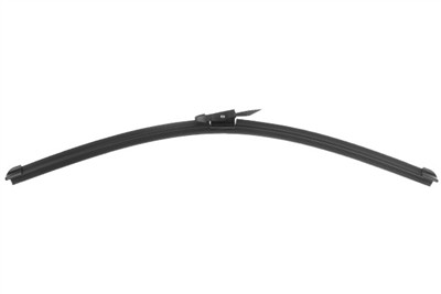 DENCKERMANN VD20045 EAN: 5902841609228.