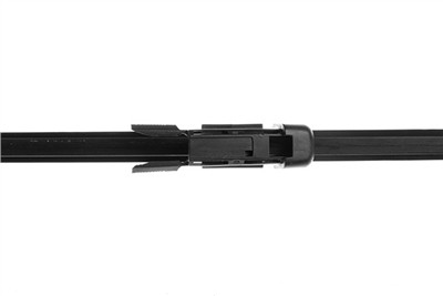 DENCKERMANN VD20053 EAN: 5902841609303.