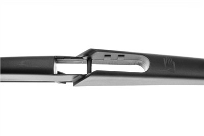 DENCKERMANN VD20056 EAN: 5902841609334.