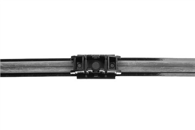 DENCKERMANN VD20058 EAN: 5902841609358.