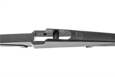 DENCKERMANN VD20066 EAN: 5902841619395.