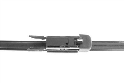 DENCKERMANN VD20068 EAN: 5902841619418.