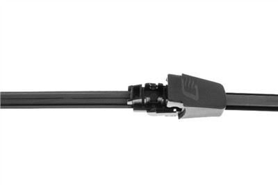 DENCKERMANN VD20069 EAN: 5902841619425.