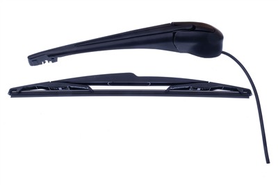 DENCKERMANN VD30011 EAN: 5902841674059.