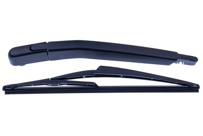 DENCKERMANN VD30017 EAN: 5902841674110.