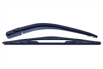 DENCKERMANN VD30018 EAN: 5902841674127.