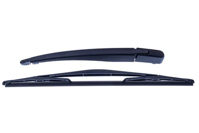 DENCKERMANN VD30019 EAN: 5902841674134.