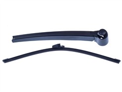 DENCKERMANN VD30021