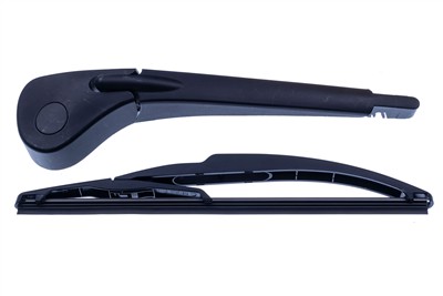 DENCKERMANN VD30024 EAN: 5902841674189.