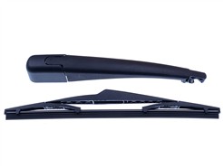 DENCKERMANN VD30028