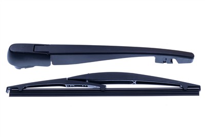 DENCKERMANN VD30031 EAN: 5902841674257.
