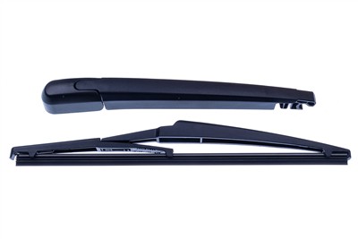 DENCKERMANN VD30032 EAN: 5902841674264.