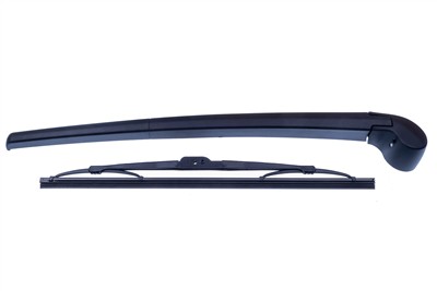 DENCKERMANN VD30036 EAN: 5902841674301.