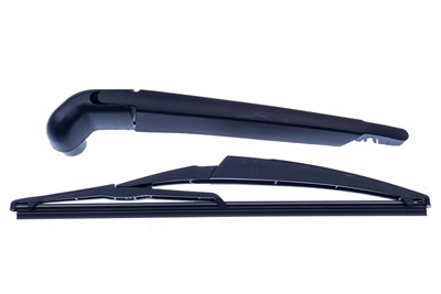 DENCKERMANN VD30041 EAN: 5902841674356.