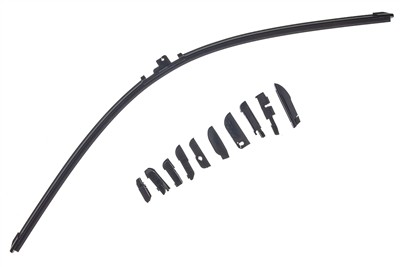 DENCKERMANN VM00800 EAN: 5902841609402.