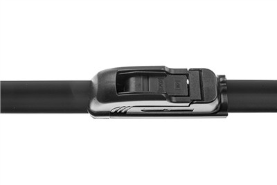 DENCKERMANN VP00575 EAN: 5902841603509.