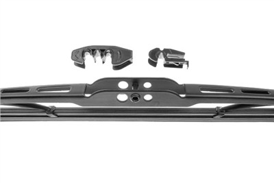 DENCKERMANN VS00575 EAN: 5902841603653.