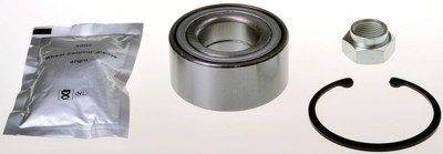 DENCKERMANN W413020 EAN: 5901225722638.