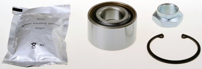 DENCKERMANN W413061 EAN: 5901225722782.