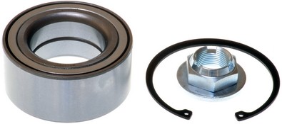 DENCKERMANN W413290 EAN: 5901225771780.