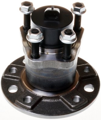 DENCKERMANN W413363 EAN: 5901225771452.