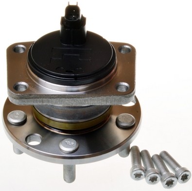 DENCKERMANN W413371 EAN: 5901225771544.