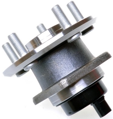 DENCKERMANN W413379 EAN: 5901225772886.