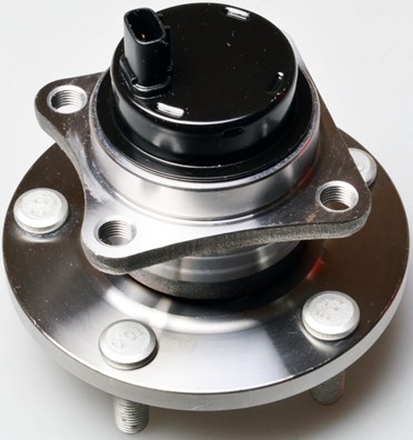 DENCKERMANN W413380 EAN: 5901225772893.