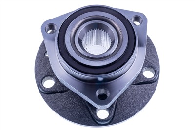 DENCKERMANN W413391S EAN: 5901225772596.