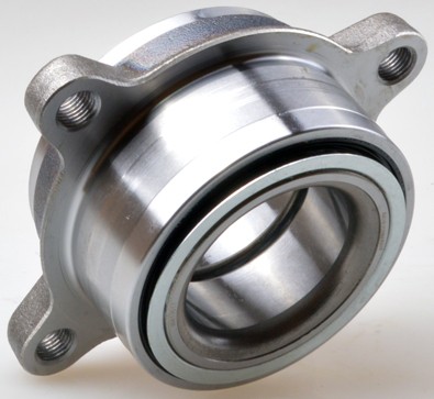 DENCKERMANN W413517 EAN: 5901225795434.