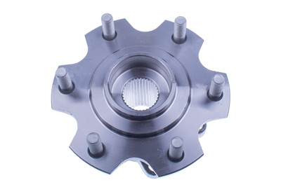 DENCKERMANN W413541 EAN: 5901225798633.