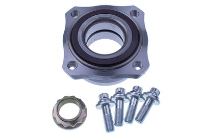 DENCKERMANN W413547 EAN: 5901225798695.