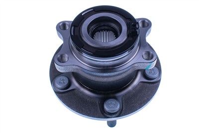 DENCKERMANN W413606 EAN: 5902841607651.