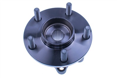 DENCKERMANN W413606 EAN: 5902841607651.