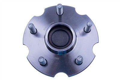 DENCKERMANN W413609 EAN: 5902841607682.