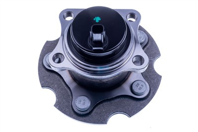 DENCKERMANN W413609 EAN: 5902841607682.