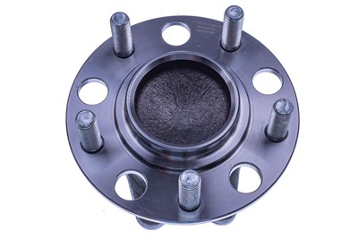 DENCKERMANN W413733 EAN: 5902841642553.