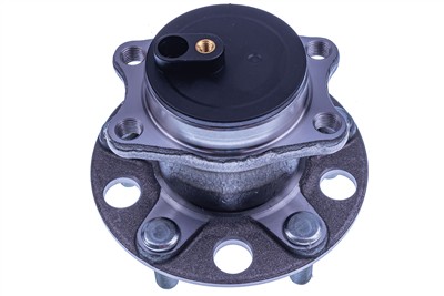 DENCKERMANN W413733 EAN: 5902841642553.