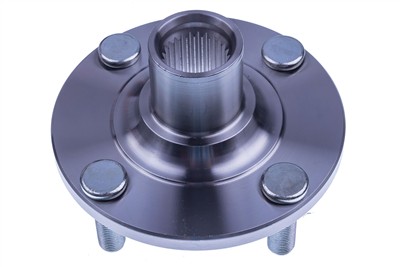 DENCKERMANN W413734 EAN: 5902841642560.