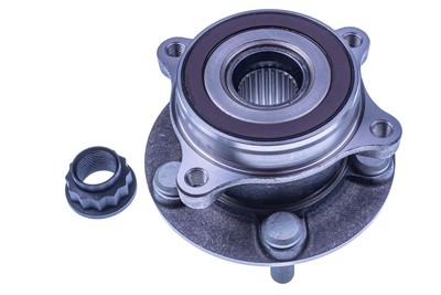 DENCKERMANN W413740 EAN: 5902841642621.