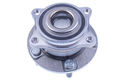 DENCKERMANN W413746 EAN: 5902841642683.