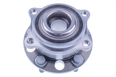 DENCKERMANN W413747 EAN: 5902841642690.