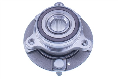 DENCKERMANN W413748 EAN: 5902841642706.