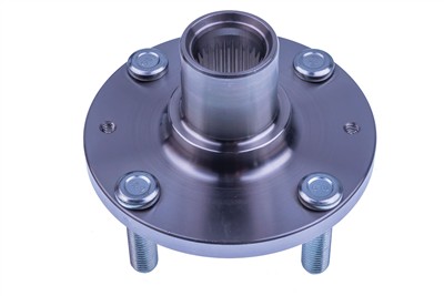 DENCKERMANN W413749 EAN: 5902841642713.